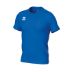 Errea T-Shirt Evo (Royal)-GM0X0C00070