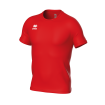 Errea T-Shirt Evo (Red)-GM0X0C00020