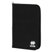 Errea Coach Folder(Black)-FA1B0Z00120