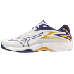 Mizuno Thunder Blade Z (Λευκό/Μπλε)-V1GA237043