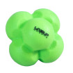 Reaction Ball (Green) - LS3005