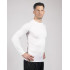NineSquared Isothermal Compression (White)-T00CBUW