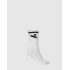 Ninesquared Jump Socks 2 pairs (White)-T00JUU