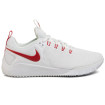 Nike Zoom Hyperace 2 SE (White/Red)-AR5281-106