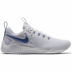 Nike Zoom Hyperace 2 (White)-AR5281-104