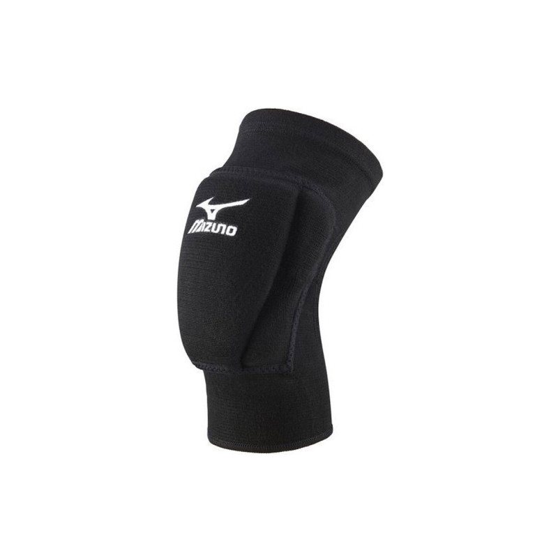 Mizuno VS1 Ultra Knee Pads (Black)-Z59SS50209