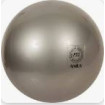 Μπάλα Γυμναστικής 16.5cm (Μαύρη)- 47962