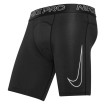 Nike Sport Dri-FIT Men's Compression Shorts-(Black)-DD1917-010