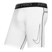 Nike Sport Dri-FIT Men's Compression Shorts-(White)-DD1917-100