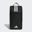 Adidas Tiro League Shoes Bag (Black)-HS9767