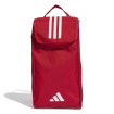Adidas Tiro League Shoes Bag (Red)-IB8648