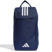 Adidas Tiro League Τσάντα Παπουτσιών (Μπλε Σκούρο)-IB8647