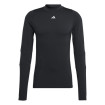 Adidas Techfit Cold.Rdy  Longsleeve  Isothermal Compression (Black)-IA1131