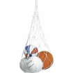 Carry Net Balls (18-20)-449922