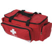 Amila Medical Bag-44995
