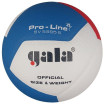 Gala Pro Line 12- BV5595 S