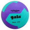 Gala Soft Ball 12 170g-BV5685 S CF