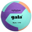 Gala Soft  Ball 12 170g-BV5685 S SC