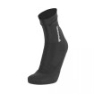Stanno  Beach Volley Sand Socks (Black)-489006-8000
