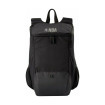 Wilson NBA Authentic Backpack-WTBA80040NBA