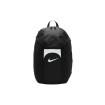Nike Σακίδιο πλάτης Academy Team (Μαύρο)- DV0761-011
