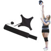 Volleyball Training Equipment Belt - VBTEBB