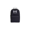Under Armour Loudon Backpack (Black)-1378415-001