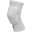 Hummel Protect Knee Short Kneepad (White)-204685