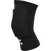 Hummel Protect Knee Short Kneepad (Black)-204685B