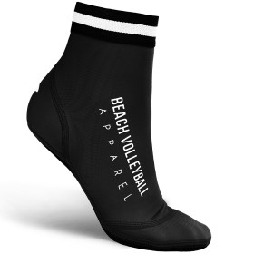 Mizuno sand socks deals