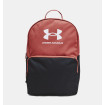 Under Armour Loudon Backpack (Black/Brown)-1378415-611