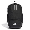 Adidas Tiro 23 League  Backpack-(Black)-HS9758