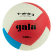Gala Training Heavy  12 Μπάλα προπόνησης πασαδόρου (500g)-BV 5475 S