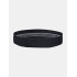 Under Armour  Play Up Headband (Black/White)-1366241-001