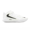 Nike Zoom Hyperset 2  (White/Black)-FQ7070-101