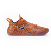 Nike Air Zoom Hyperace 3 SE OLY (Orange/Black)-FV3686-900