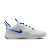 Nike Αir Zoom Hyperace 3 (Λευκό/Μπλέ)-FQ7074-106