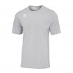 Errea T-Shirt Coven (Gray)-EM0O0C31540