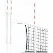 Antennas Set-44945