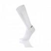 Errea Active Κάλτσες Μακριές Βόλεϊ (Λευκό)-A432000028