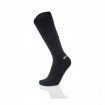 Errea Active Κάλτσες Μακριές (Mπλε Σκούρο-Μαύρο)-A432000190