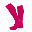Errea Socks Active Fluo (Pink)-EC0A0Z01300