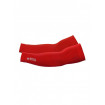 Errea Knik Arm Warmer (Red)-U655000002