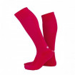 Errea Socks Active Fluo (Red)-EC0A0Z00500