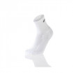 Errea Skip Κάλτσες (Λευκό)-A422000028