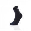 Errea Skip Κάλτσες (Μπλε Σκούρο/Μαύρο)-A422000190