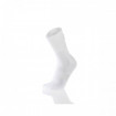 Errea Training Κάλτσες (Λευκό)-A428000031