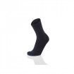 Errea Training Κάλτσες (Μπλε Σκούρο/Μαύρο)-A428000190