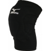 Mizuno VS1 Knee Pads (Black)-Z59SS89109