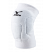Mizuno VS1 Knee Pads (White)-Z59SS89101
